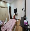 ❇CHCC OSAKA COMPLEX 48 NGỌC HỒI - HOÀNG MAI ❇ 71M2 💲 3.79 TỶ - GẦN CÁC TIỆN ÍCH