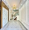 Bán nhà 4 tầng TDC Sao Sáng, Thành Tô, Hải An 40m giá chỉ 4,x tỷ