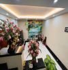 Bán nhà BTLK 65m2 Phố Thịnh Liệt, Quận Hoàng Mai, Hà Nội.
