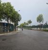 BÁN ĐẤT P PHÚC LỢI LONG BIÊN. 58M² GIÁ CHÀO 6,4 TỶ.NGÕ Ô TÔ - NỞ HẬU. HÀNG XÓM Ecohome. Mả