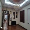 Cho thuê nhà Dương Quảng Hàm – Cầu Giấy DT 55m x 5 tầng, ôtô vào nhà giá 15tr/th