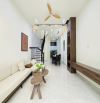 Bán gấp nhà Phan Văn Hớn, Quận 12. Giá: 2 Tỷ 360 / 51.6m2. Hẻm ô tô, có SHR