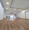 Cho thuê nhà Nghĩa Đô – Cầu Giấy DT 45m x 5 tầng, nhà đẹp, ngõ rộng giá thuê 14tr/th