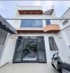 NHÀ GÁC LỬNG GẦN KHU DU LỊCH BỬU LONG