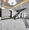 CẦN BÁN NHANH NHÀ ĐẸP TRUNG TÂM HOÀNG MAI – GẦN PHỐ – LÔ GÓC 2 MẶT THOÁNG