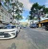 CHO THUÊ NHÀ TRỤC CHÍNH KDC HỒNG PHÁT, CẦN THƠ
