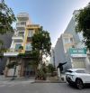 77.4m2 đất TĐC Đằng Lâm 2 tuyến 2 Ngô Gia Tự - Ngang 4.5m - Đường 12m