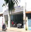 Bán đất XÂT TOÀ NHÀ MẶT TIỀN NGUYỄN VĂN ĐẬU 10m x 26m