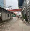 Bán nhà 5 tầng thang máy, Nguyễn Trãi, Thanh Xuân, 94m2, mặt tiền 9m, chỉ 24.5 tỷ