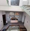 🏰 BIỆT THỰ ĐẲNG CẤP – VIEW SÔNG – MẶT TIỀN THẠNH XUÂN 43 – GIÁ CHỈ 18 TỶ 💎