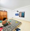 Do bác em không dùng nữa nên cần bán