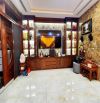 CƠ HỘI ĐẦU TƯ  AN CƯ LÝ TƯỞNG TẠI KĐT Geleximco LIỀN KỀ 120M2 4 TẦNG 26 TỶ VỊ TRÍ SÊU ĐẸP