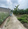 Bán lô đất 60m2 tại Kiều Hạ, Quốc Tuấn, An Dương, Hải Phòng. Giá 750 triệu