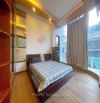 CĂN HỘ 1PN TÁCH BẾP FULL NỘI THẤT QUẬN 1 CỰC RỘNG ✨