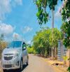 VƯỜN ĐIỀU ĐANG CHO THU HOẠCH, MẶT TIỀN ĐƯỜNG NHỰA, PHỦ HỒNG, CẦN TIỀN BÁN NHANH