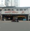 Hiếm có - Nhà MT 258-260 Trần Hưng Đạo, Quận 5 - 55 Tỷ, 8x19m, CN 150m2, 2 Lầu