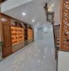 BÁN NHÀ MTKD LÊ QUANG SUNG, QUẬN 6, 47M2 X 3 TẦNG, NGANG KHỦNG 4,6M, CHỈ 6.X TỶ TL