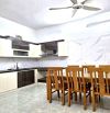 Rẻ như cho mua ngay kẻo lỡ!!! Nhà rộng 75m2 ở Ngô Gia Tự