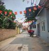 Bán lô đất 49m2 cả ngõ tại tổ 14 Yên Hòa,Yên Nghĩa,giá chỉ 2.4 tỷ.
