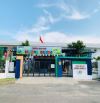 Đất mặt tiền Kim Liên 2 cách Nguyễn Văn Cừ 100m | 100m2 sạch đẹp