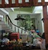 Bán nhà mặt tiền đường vip Lê Hồng Phong phố biển Quy Nhơn