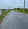 Bán đất Hướng Thọ Phú, 30 tỷ, 10000 m2, mặt tiền 55m, pháp lý đầy đủ