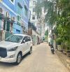An Đồn 💥Lô góc cực rộng 210m2 – Gần sát Sông Hàn – ô tô đỗ cửa💥