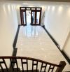 🏡 BÁN NHÀ HOA LÂM – 83m² x 5 TẦNG – THANG MÁY – Ô TÔ TRÁNH – DÒNG TIỀN ỔN ĐỊNH