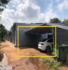 🌈Đất Hẻm 473/32 Ymoan - Cư Ebur (8.8x23.5m👉2.68 tỷ)