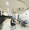 SIÊU PHẨM 4 TẦNG, NGAY CẦU ĐỎ PHẠM VĂN ĐỒNG –  83M² – Ngang 4.5M-  HXH NHÀ MỚI XÂY - 14.5