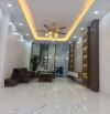 NHÀ ĐẸP KIM MÃ BA ĐÌNH 45m 5T Mt 4.5m GIÁ 9.5 TỶ LÔ GÓC NGÕ THÔNG KINH DOANH.