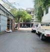 SIÊU RẺ BÁN NHÀ HỒNG TIẾN -BỒ ĐỂ - 41M- 6TỶ75- NGÕ Ô TÔ - GẦN PHỐ -VỊ TRÍ HIẾM