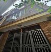 BÁN NHÀ ĐỘI CẤN BA ĐÌNH 46m 5T Mt 4.5m GIÁ 8 TỶ NGÕ THÔNG 20M RA MẶT PHỐ KINH DOANH.
