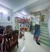 🏢 BÁN NHÀ 4 TẦNG – MẶT TIỀN HẺM XE TẢI – PHẠM VĂN ĐỒNG – KINH DOANH + VĂN PHÒNG