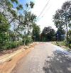 ĐẤT TĐC AMA JHAO, DT: 6x20,6M, H: NAM, GIÁ: 3,95 TỈ
