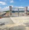 1240m2 có 200 thổ nhà vuờn Thạnh Đức_Bến Lức_long an 2,9 tỷ rẻ đẹp view kênh