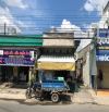 Bán dãy trọ 5x48.5m, mặt tiền Thuận Giao 21 p.Thuận Giao, thu 17tr/th