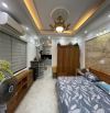 B_ÁN NHÀ PHÚ ĐÔ – Ô TÔ TRÁNH – LÔ GÓC – THANG MÁY – KINH DOANH ĐỈNH