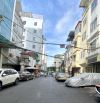 BÁN NHÀ MẶT PHỐ ĐÔNG CÁC, kinh doanh mọi loại hình. 63m2, mt 4m, 5 tầng thang máy.