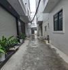 🔈🔈 Bán nhà 3,5 tầng, thiên lôi, Vĩnh niệm, Lê chân, giá 2,799 tỷ, 45m2💖