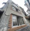 Bán nhà hẻm 284 Lý Thường Kiệt - phường 14 - quận 10
