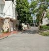 Bán Lô ĐẤT 61,6 m2 đất khu đô thị Hồ Đá Sở Dầu, Hồng Bàng, Giá 3,05 tỷ