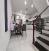 Ô tô tới nhà, Bán nhà hẻm 261 Đình Phong Phú Tăng Nhơn Phú B, 80m2, ngang 5m, chỉ 7 tỷ X