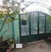 CÁCH MẶT TIỀN BÙI ĐÌNH TÚY CHỈ 40M– HẺM XE TẢI –  62m2 (4.5 x 16m) VUÔNG VỨC - 9.8 TỶ TL