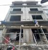 Bán 2 căn song lập phố Đông Khê, Ngô Quyền, Hải Phòng