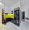 🍀Nhà 2 tầng Nguyễn Xuân Hữu kiệt ôtô,🍀 DT đất : 63m2 _ngang 5,2m2