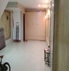 BÁN NHÀ PHỐ LÁNG HẠ, 62M2, 7 TẦNG THÁNG MÁY, DÒNG TIỀN 90TR/THÁNG, GIÁ 16,5 TỶ.