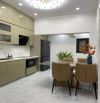 NHÀ ĐẸP VẠN PHÚC, 45M, 5 TẦNG, THANG MÁY, Ô TÔ ĐỖ CỬA, 10,6 TỶ