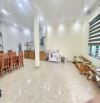 Bán nhà 3 tầng tại ngõ Trương Văn Lực, Hùng Vương, Hồng Bàng giá 1,95 tỷ