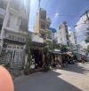 SÁT MẶT TIỀN XÔ VIẾT NGHỆ TỈNH - 57M2 2 TẦNG - HẺM XE TẢI 8M - CẠNH LANDMARK 81 - 13.5 TỶ